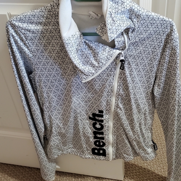 Fall Clothing - Picture 2 of 16